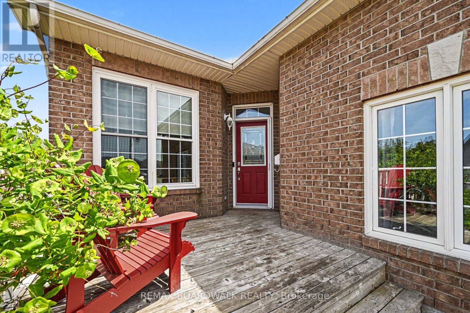 24 Samara Place Property Photo 4