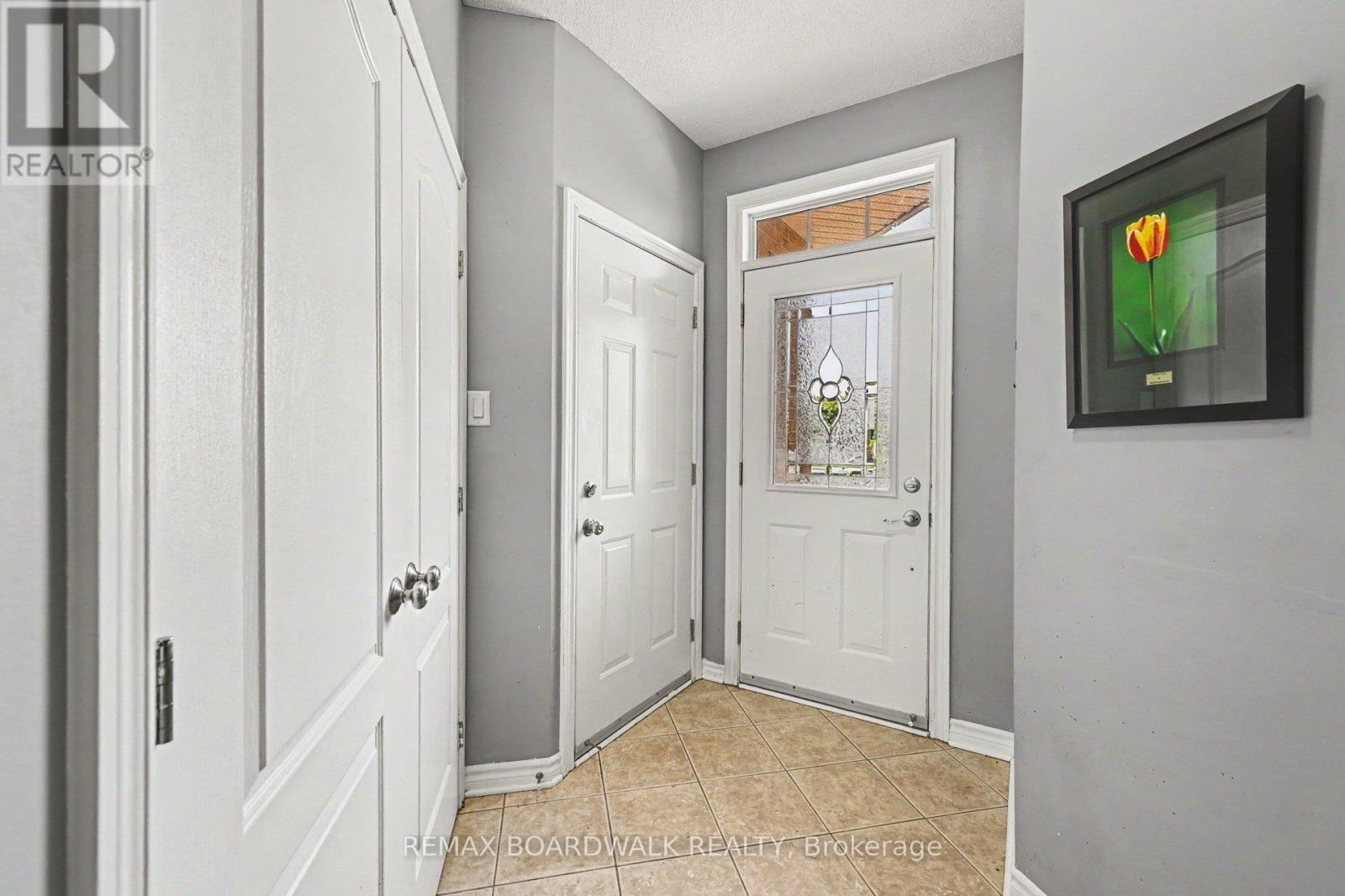 24 Samara Place Property Photo 5