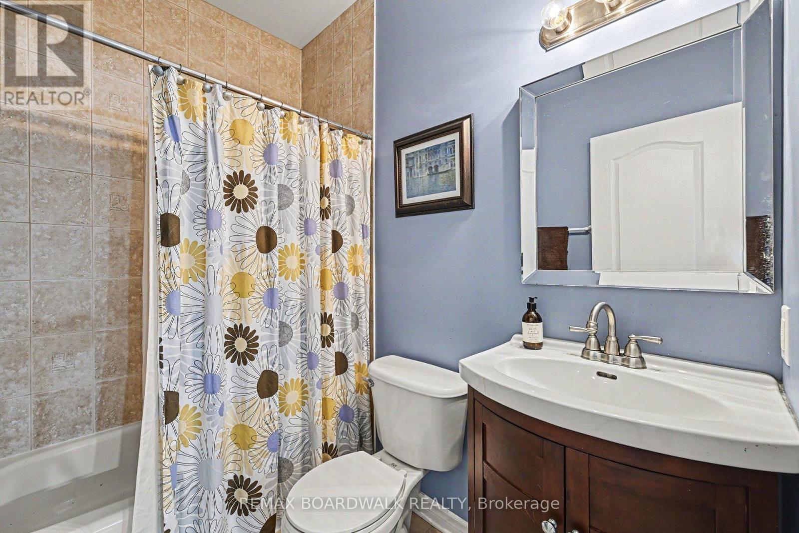 24 Samara Place Property Photo 19