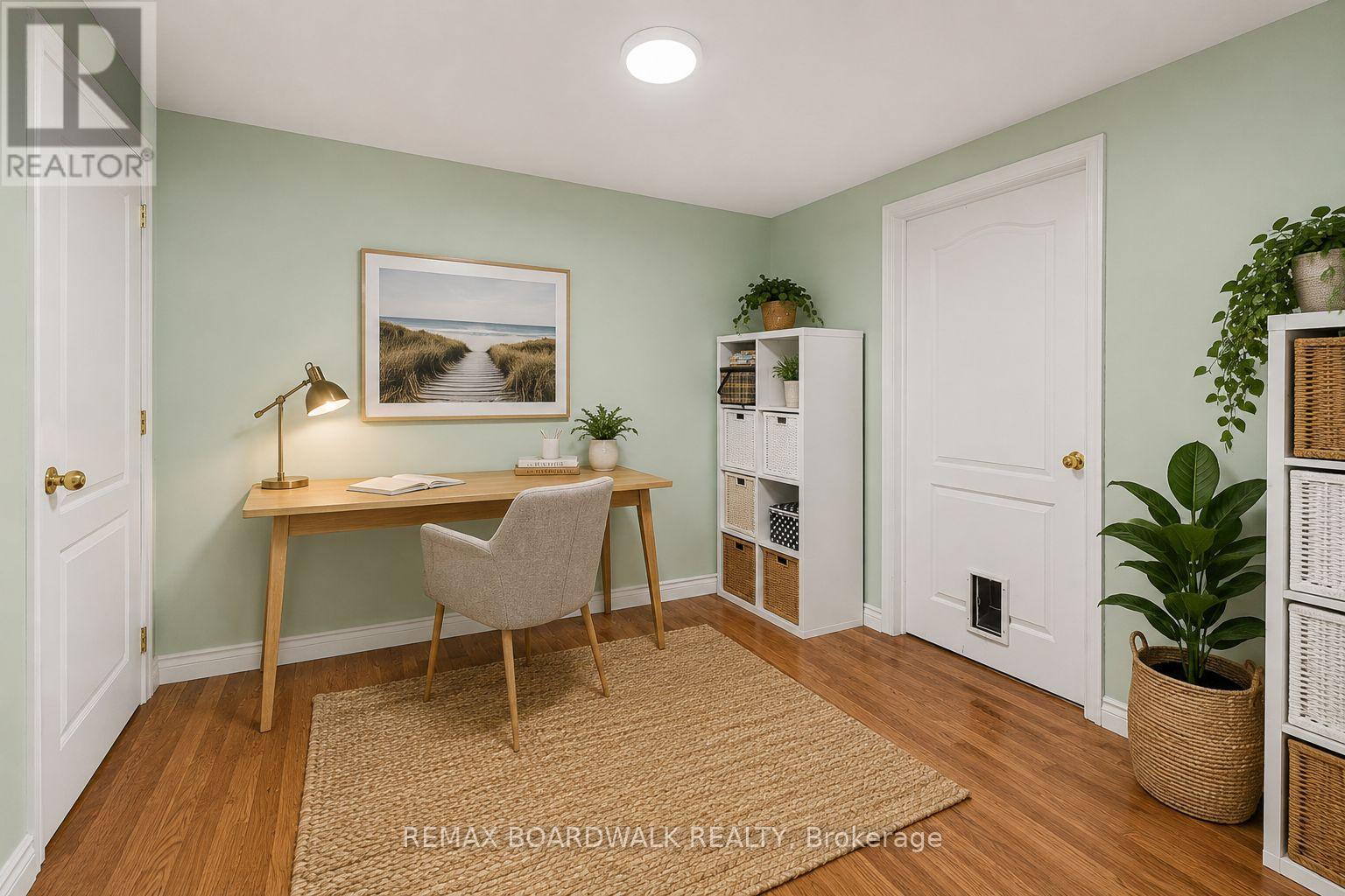 24 Samara Place Property Photo 20