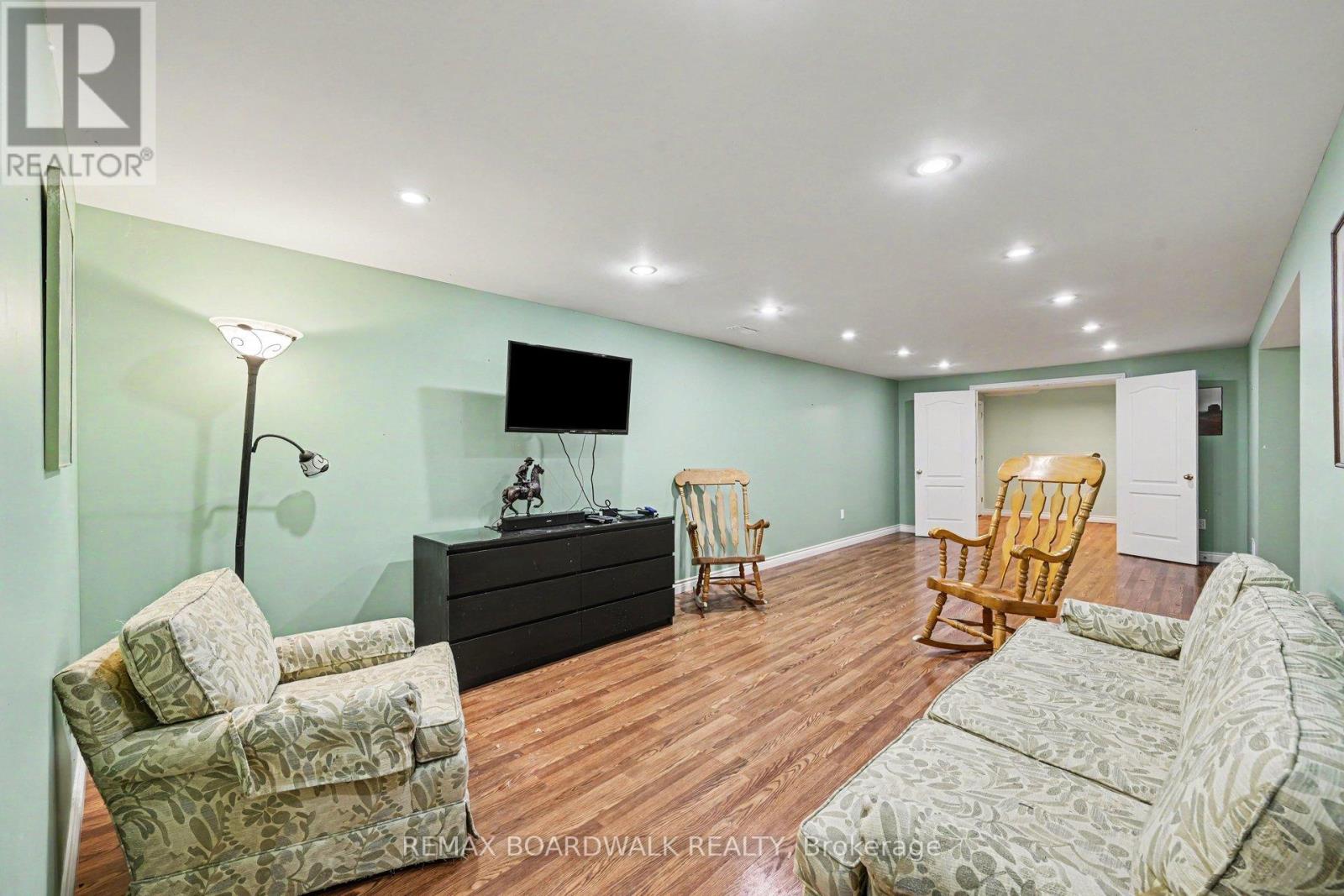 24 Samara Place Property Photo 21