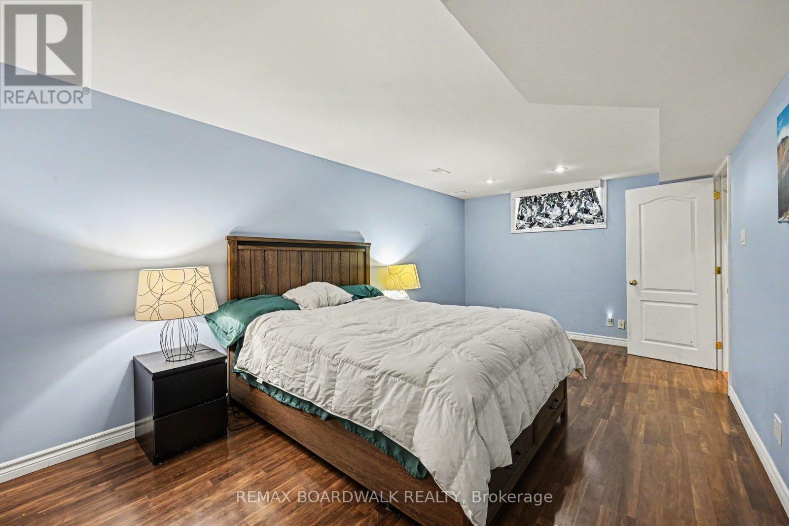 24 Samara Place Property Photo 23