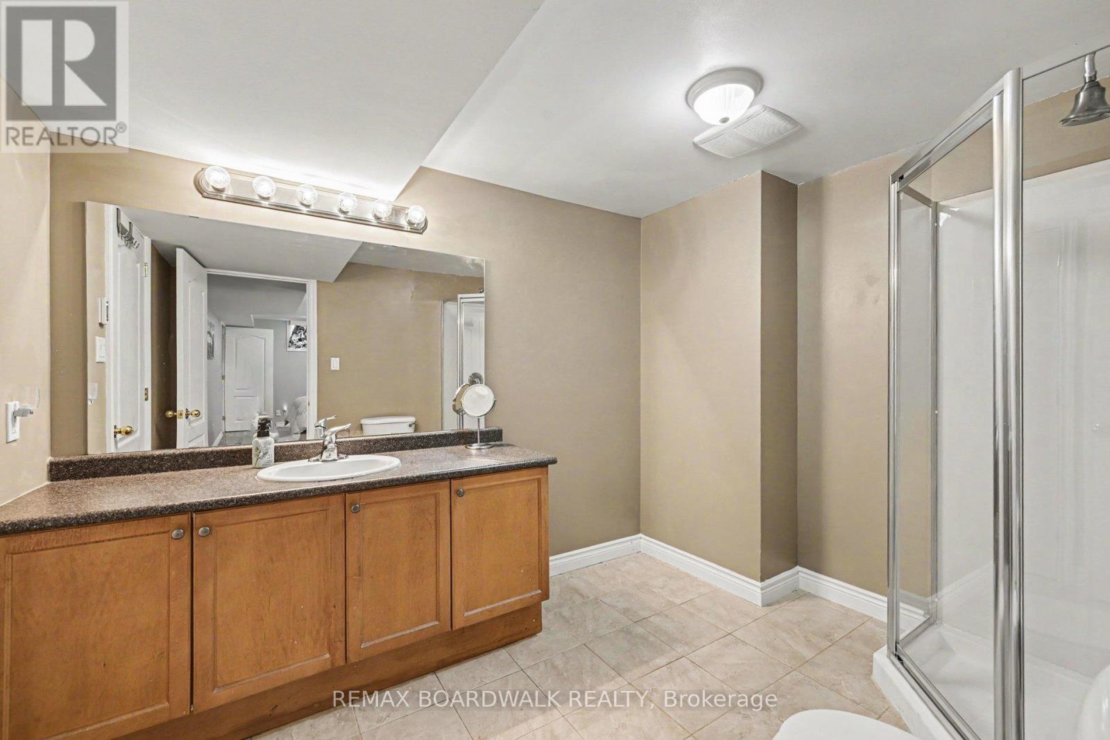 24 Samara Place Property Photo 24