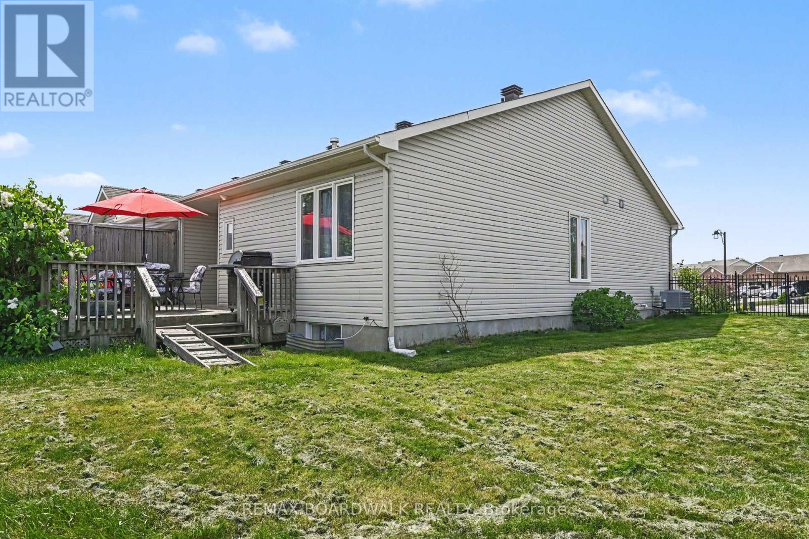 24 Samara Place Property Photo 25
