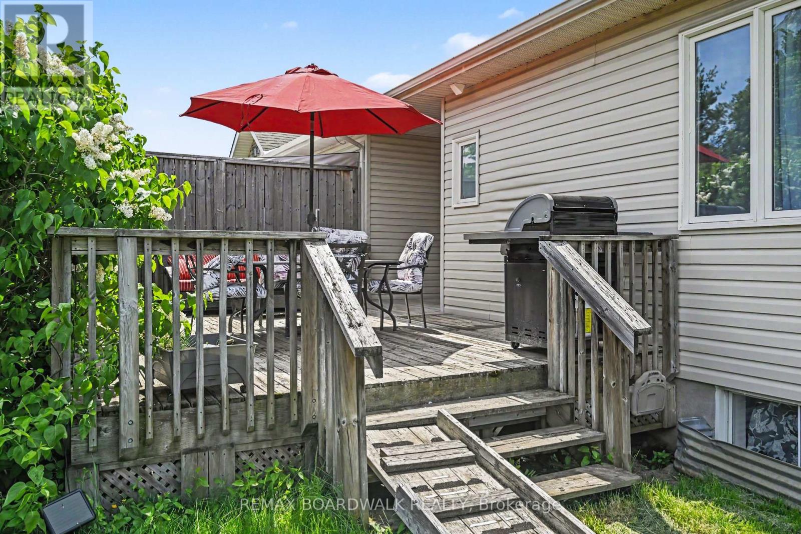 24 Samara Place Property Photo 26