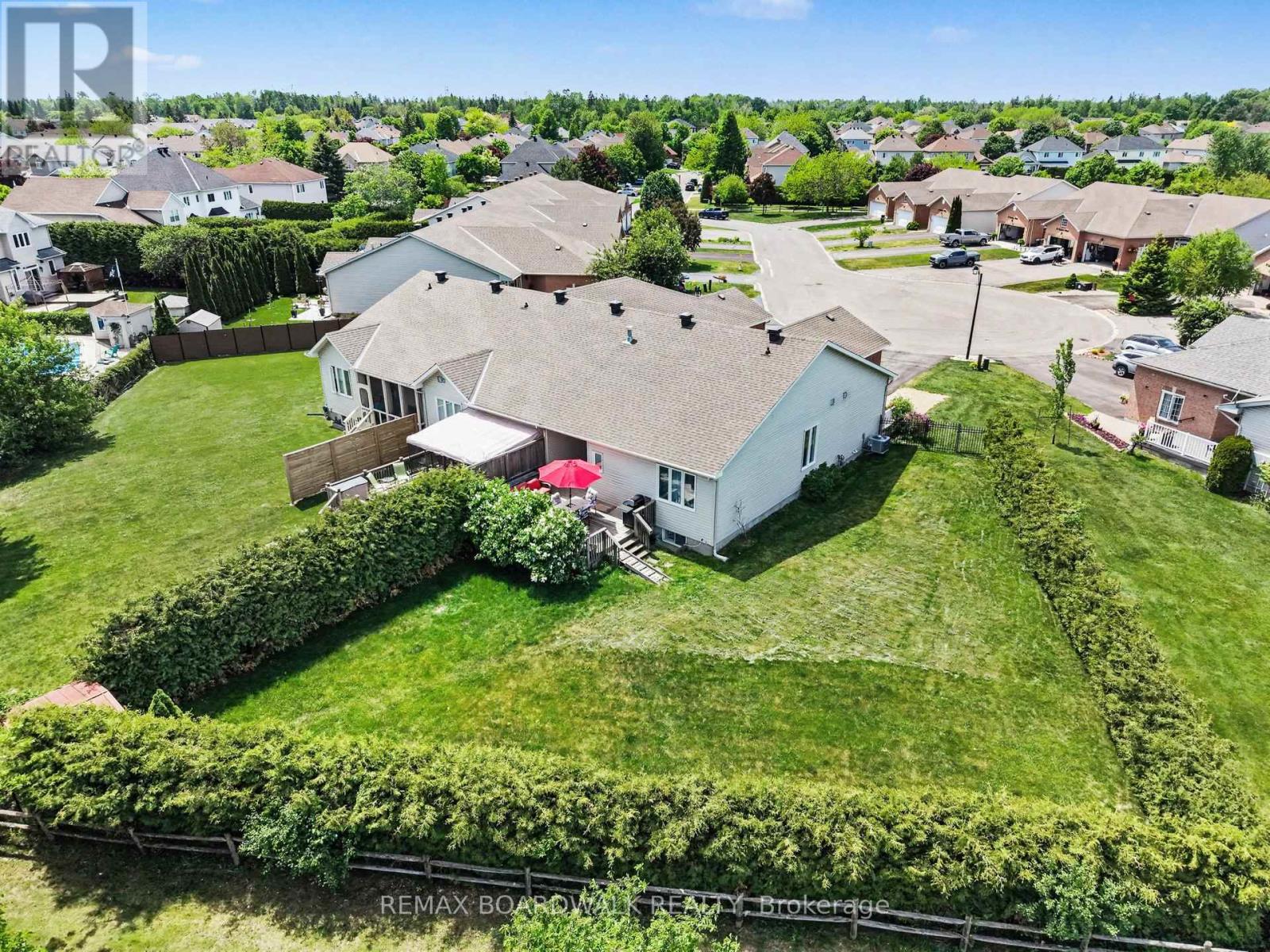 24 Samara Place Property Photo 29