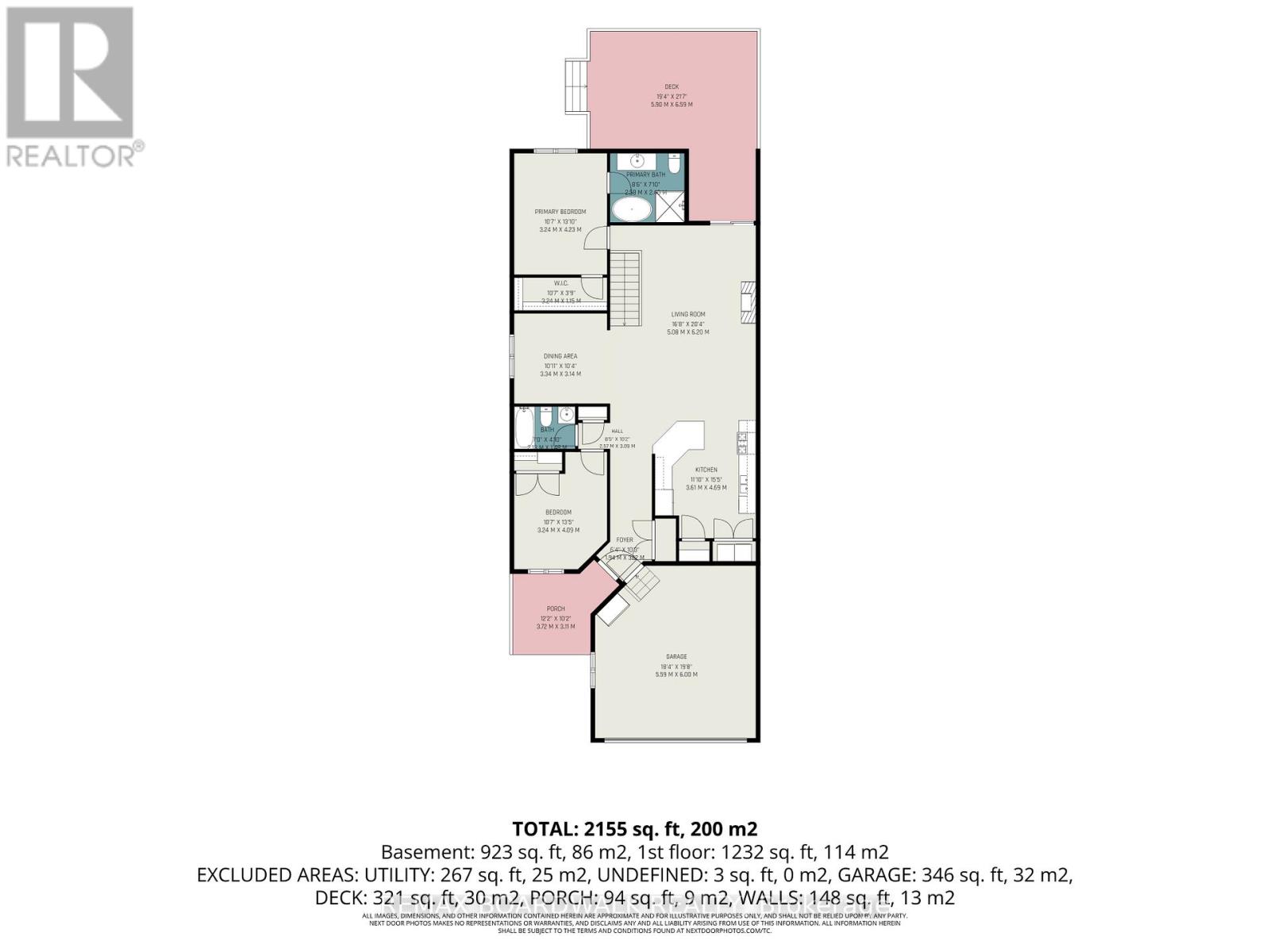 24 Samara Place Property Photo 34