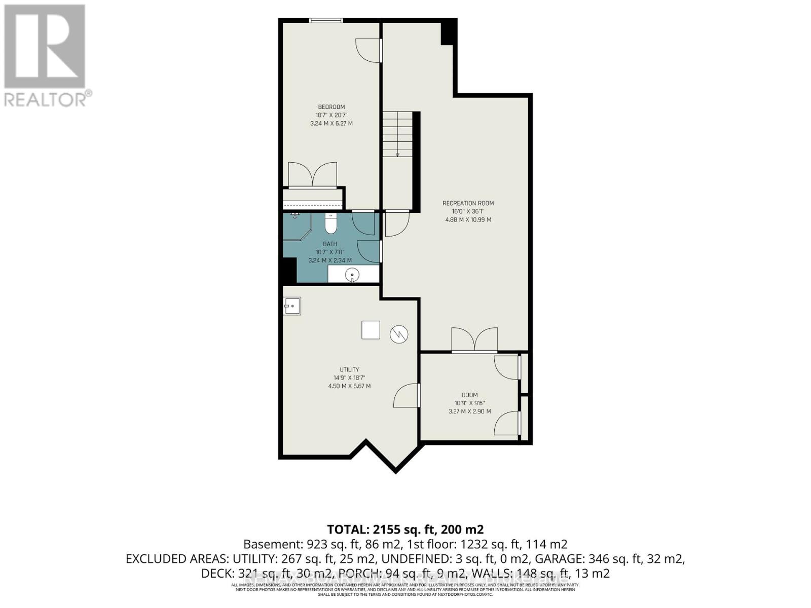 24 Samara Place Property Photo 35