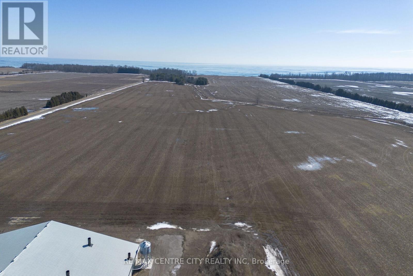 18692 Palmyra Road Property Photo 12