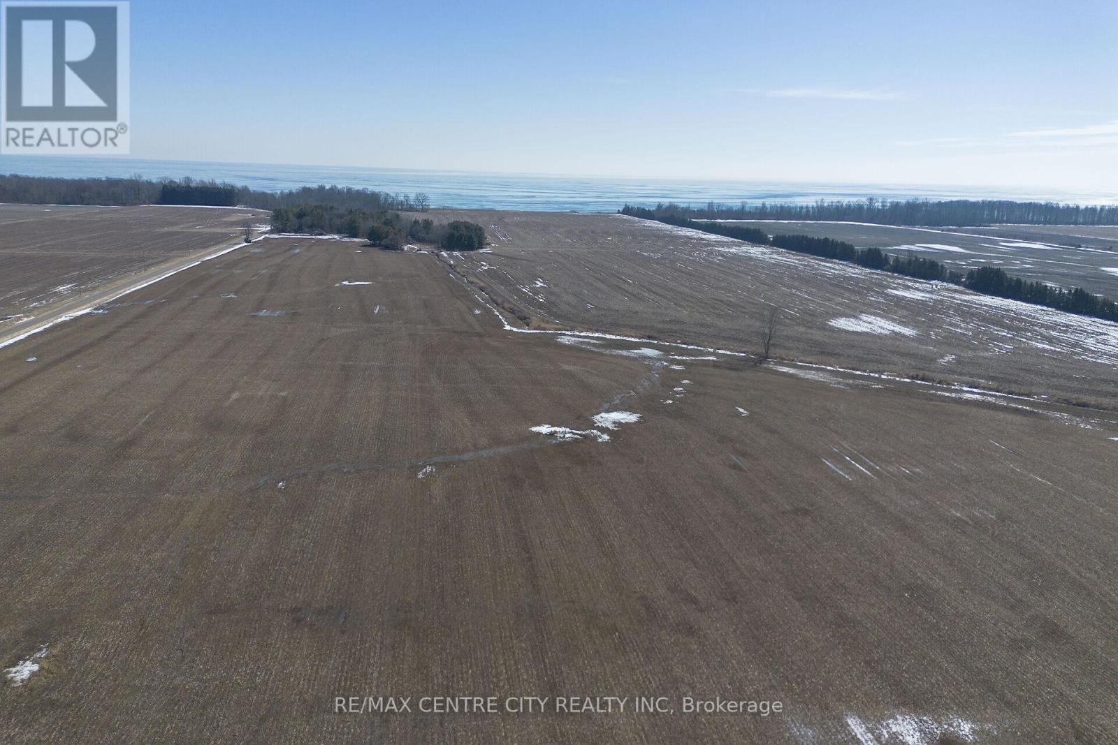 18692 Palmyra Road Property Photo 13