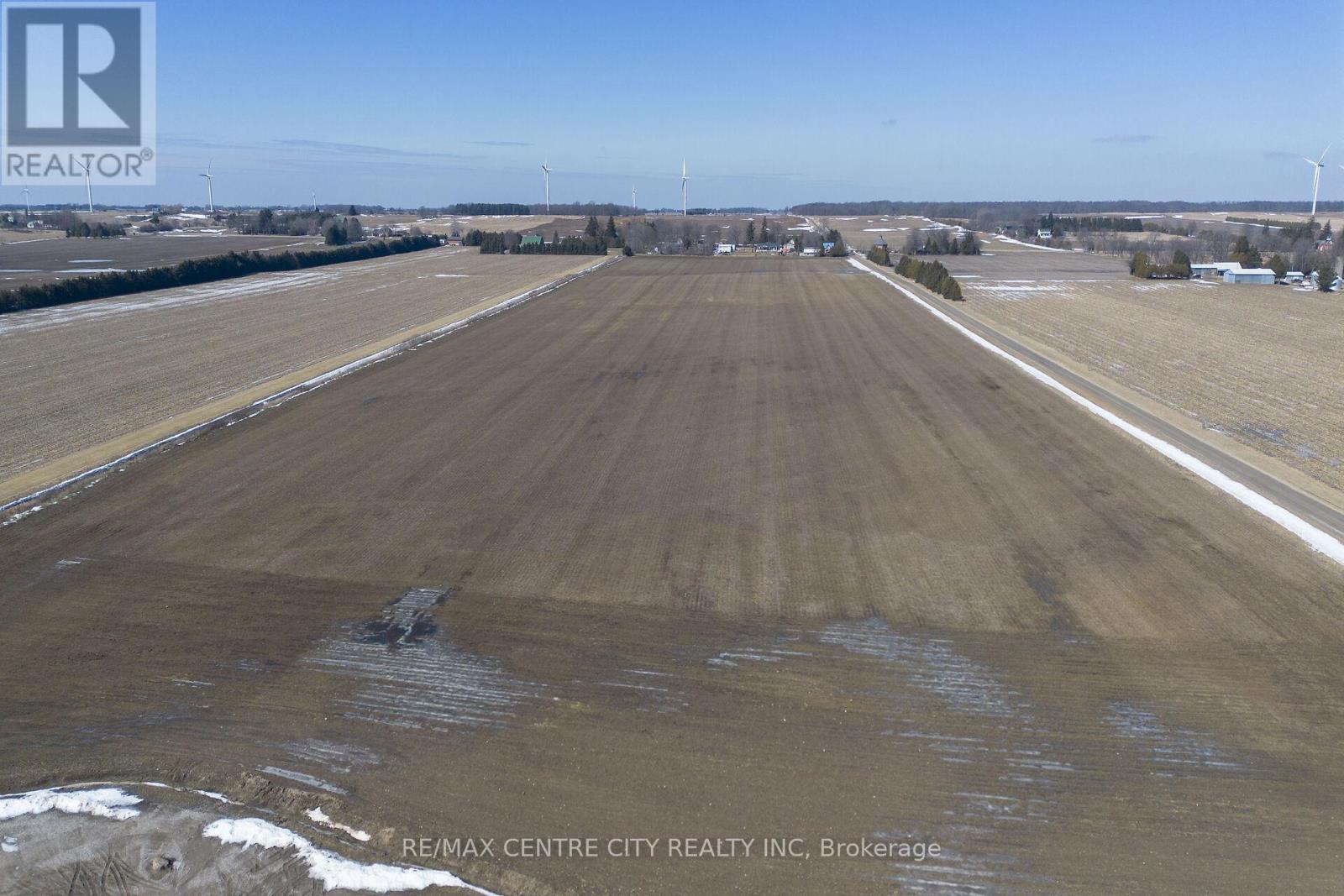18692 Palmyra Road Property Photo 16