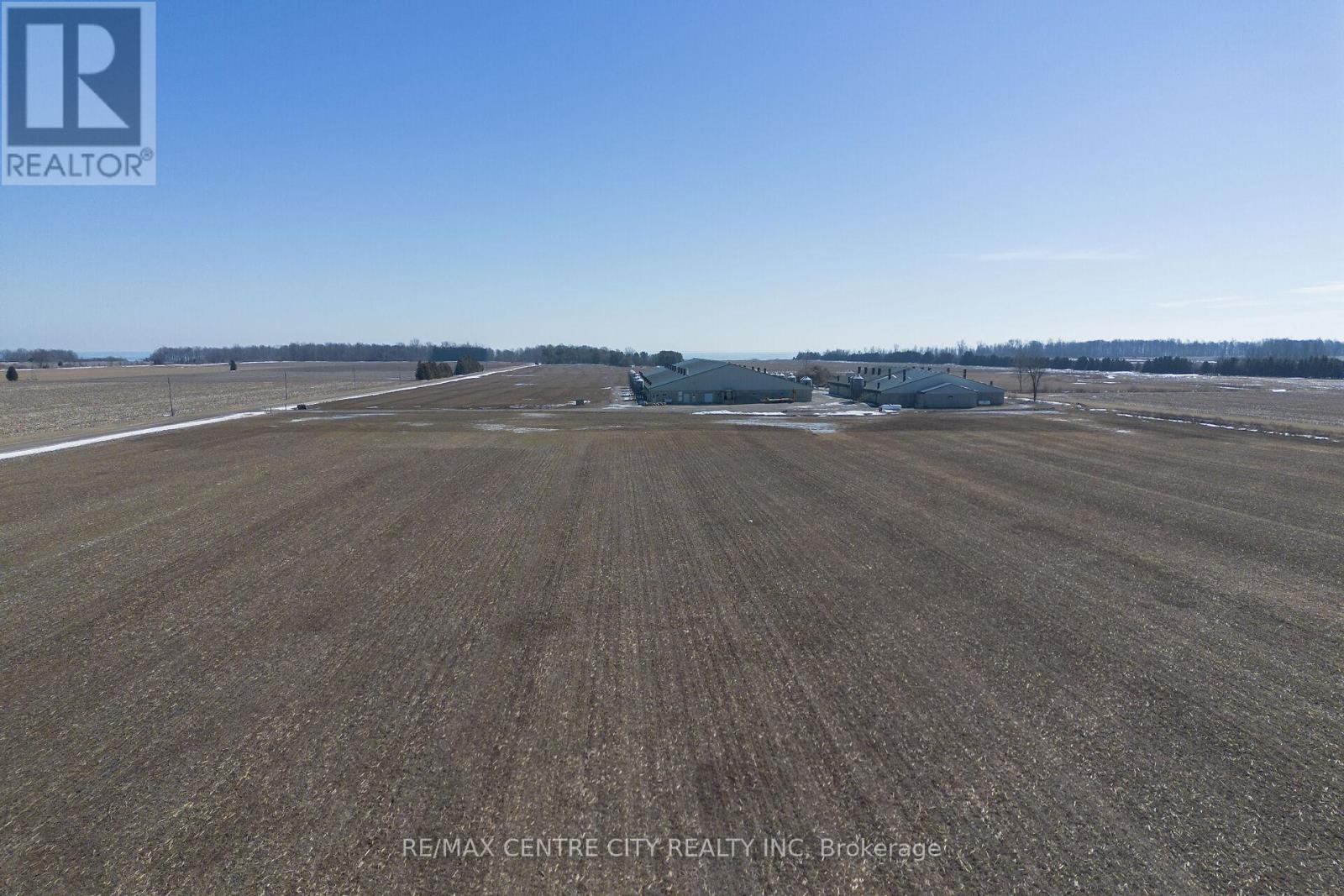 18692 Palmyra Road Property Photo 19