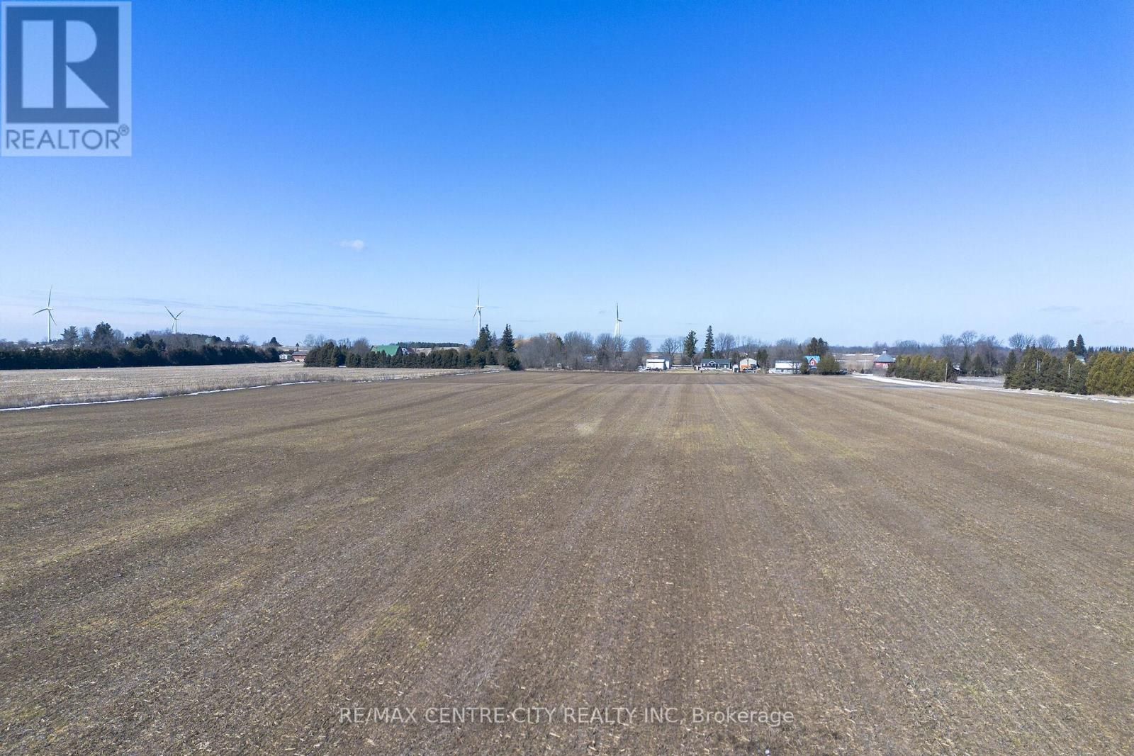 18692 Palmyra Road Property Photo 20