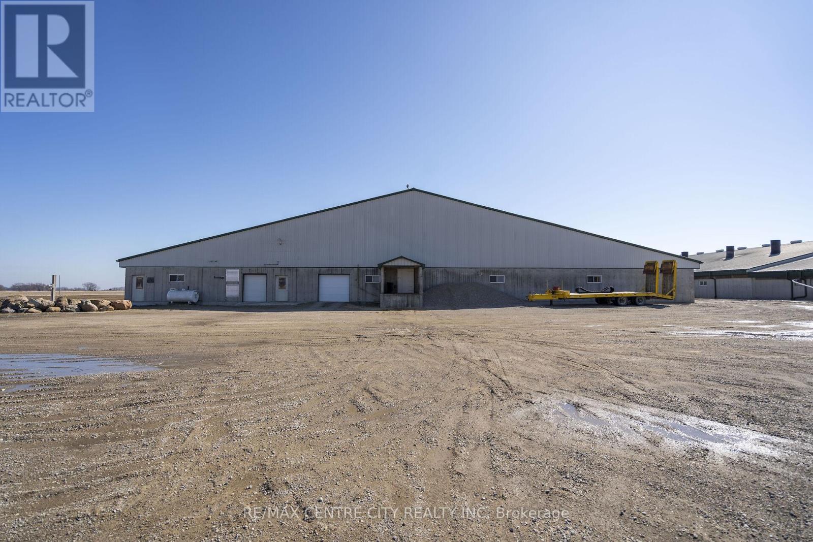 18692 Palmyra Road Property Photo 27