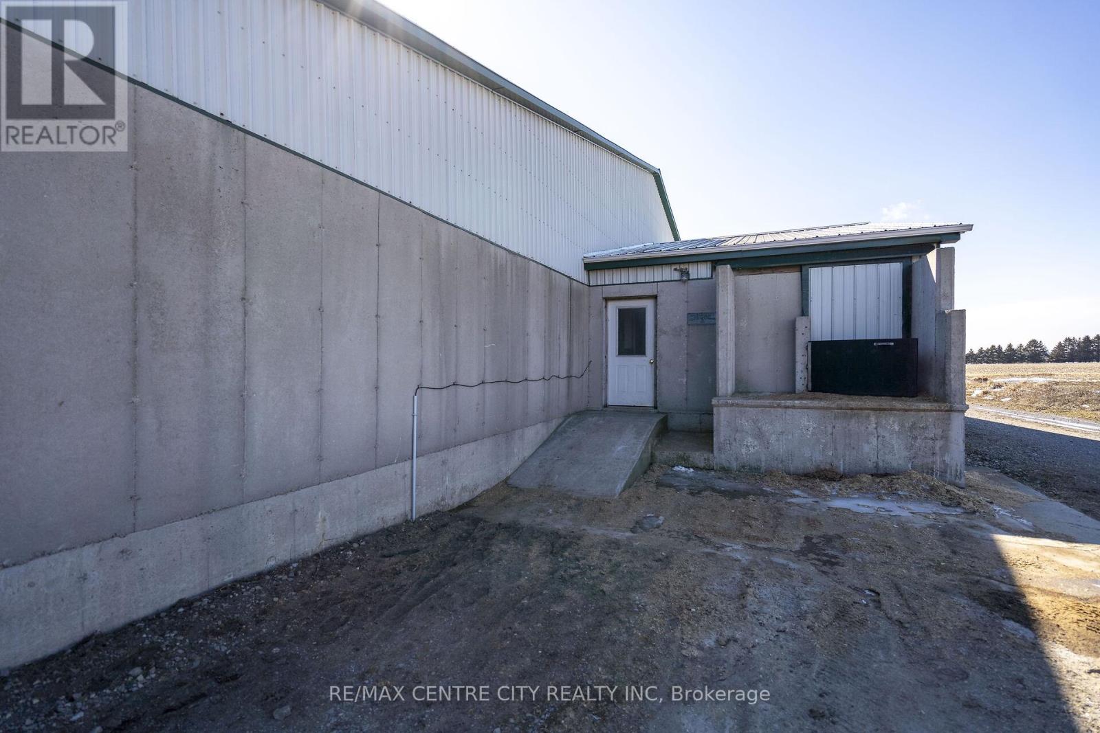 18692 Palmyra Road Property Photo 31