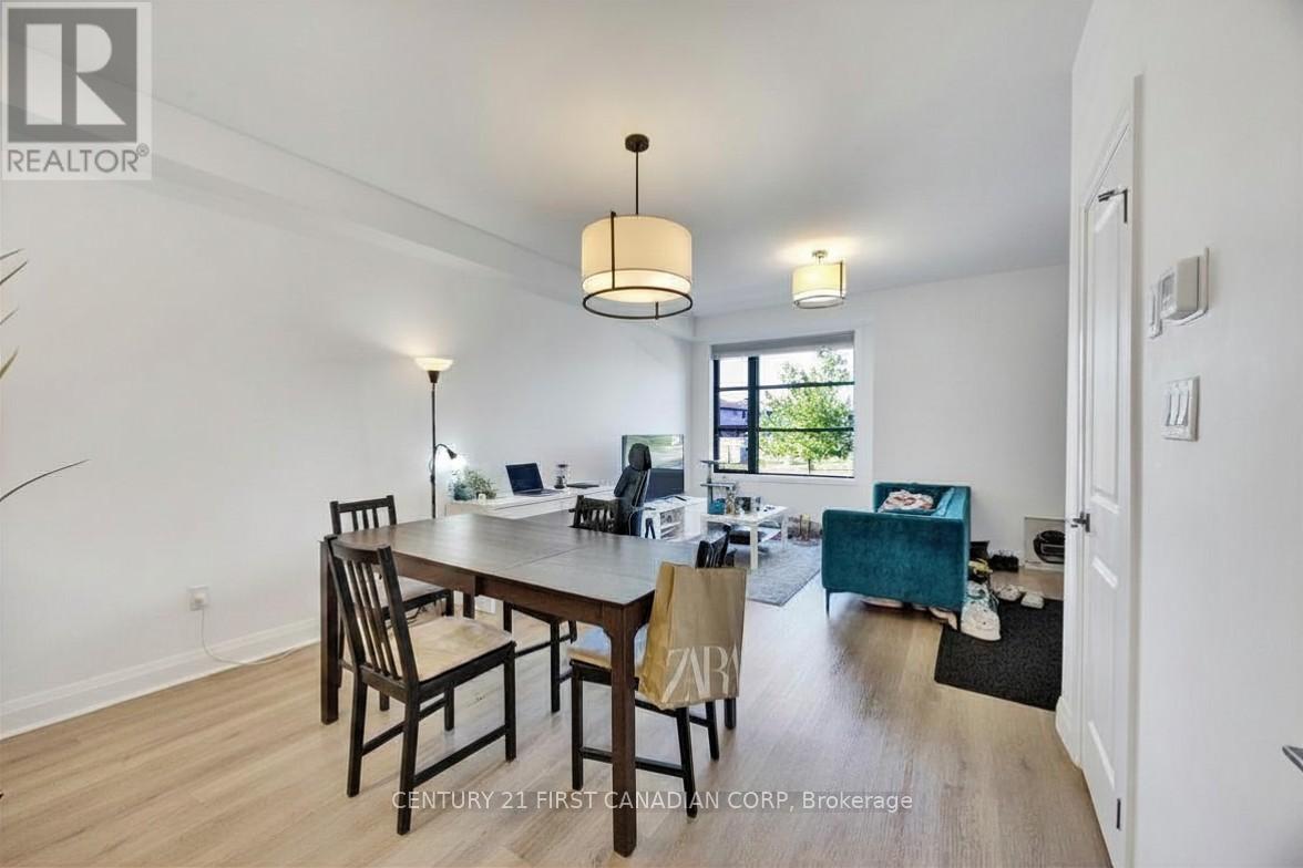 7 - 3900 Savoy Street Property Photo 8