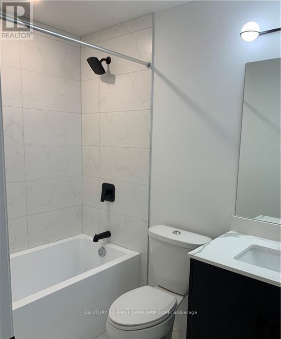 7 - 3900 Savoy Street Property Photo 12