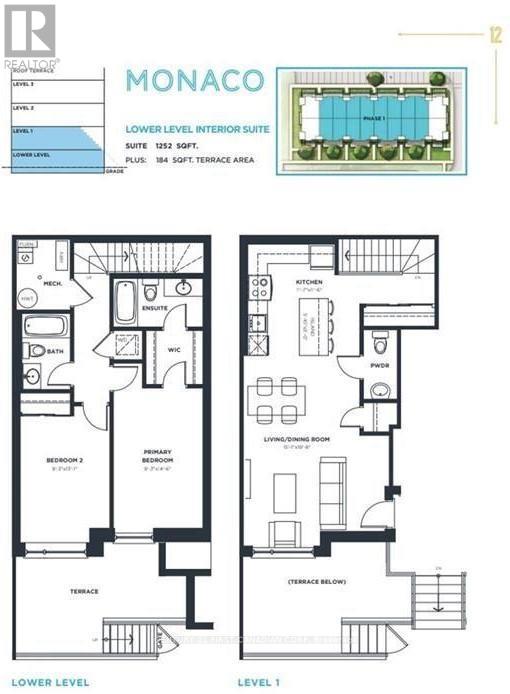 7 - 3900 Savoy Street Property Photo 16