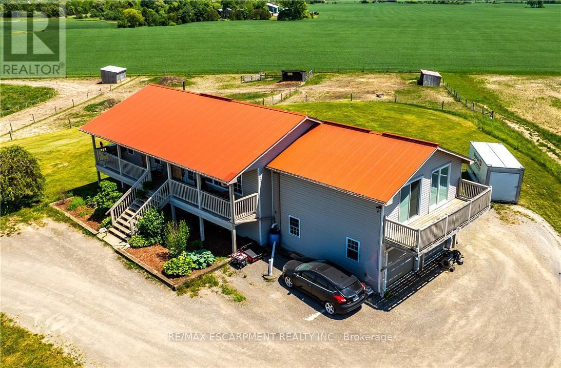 174 PAINTER ROAD Property Photo 1