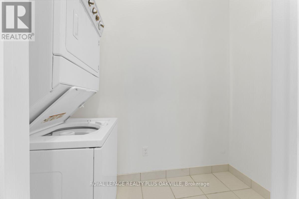 1207 - 170 Water Street N Property Photo 12