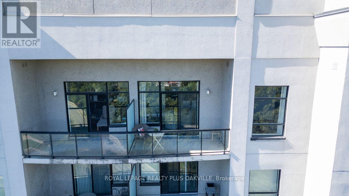 1207 - 170 Water Street N Property Photo 16