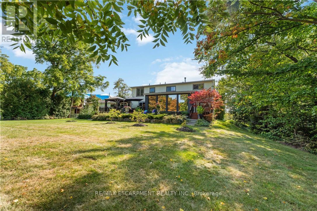 493 Ridge Road E Property Photo 41