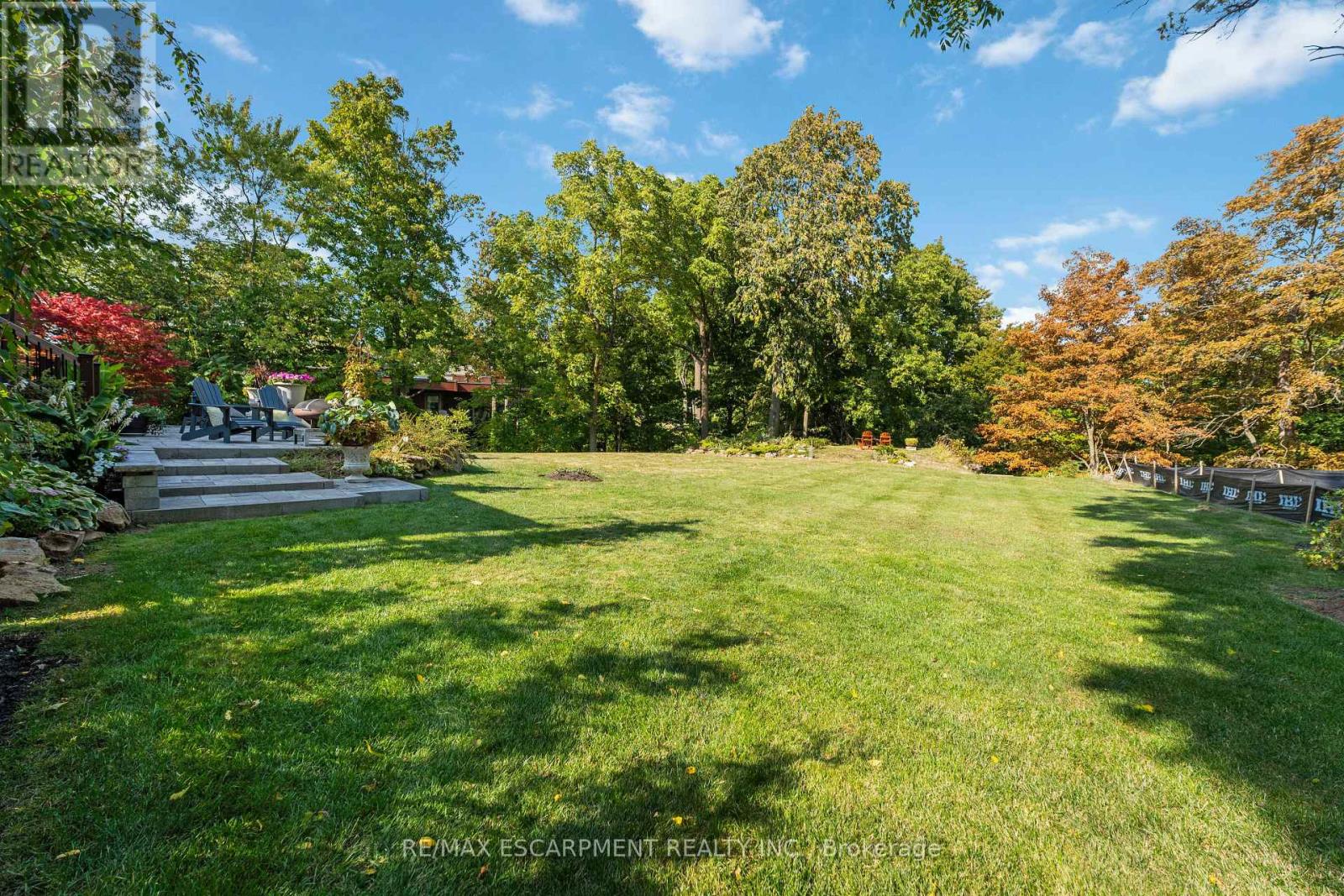 493 Ridge Road E Property Photo 44