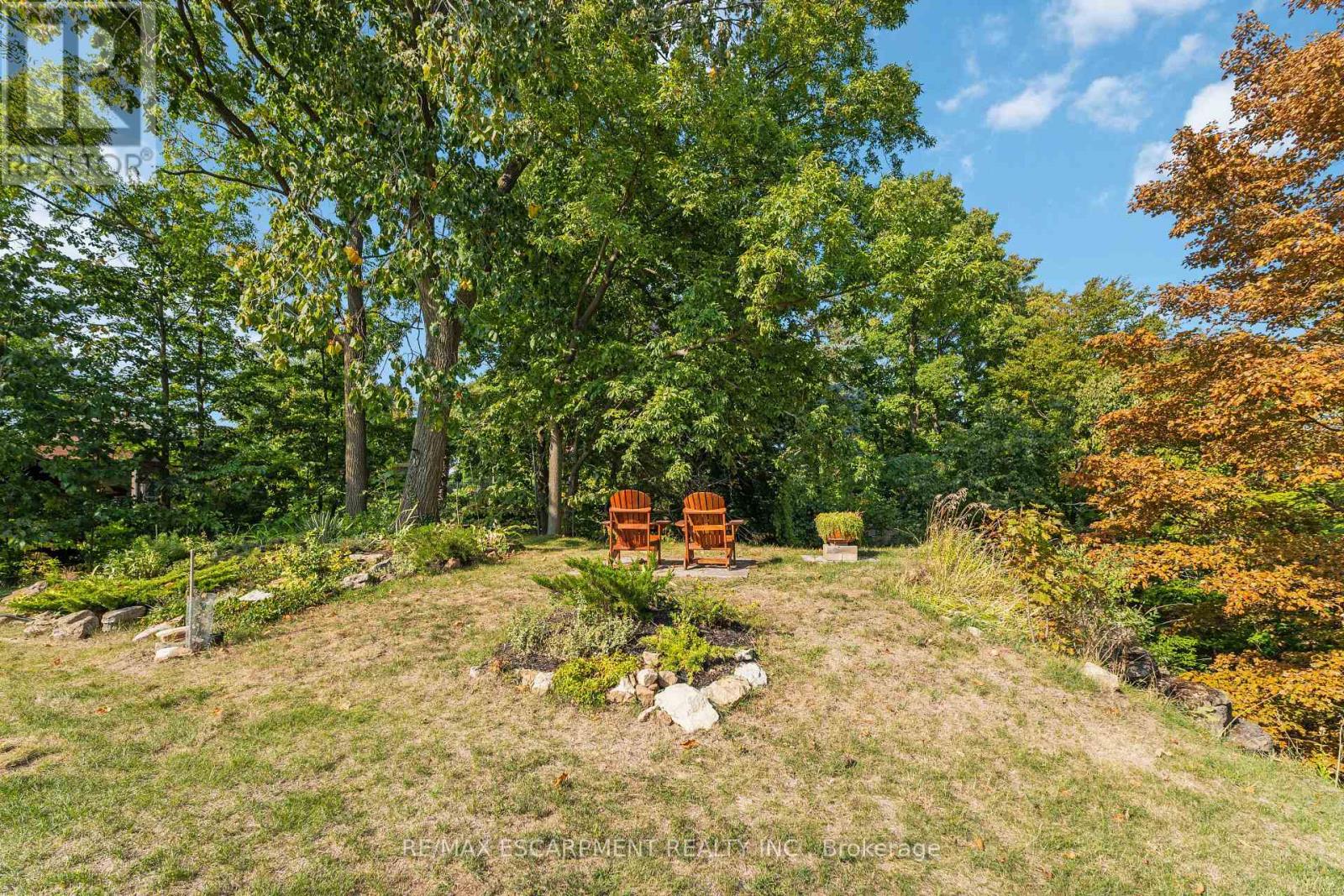 493 Ridge Road E Property Photo 45