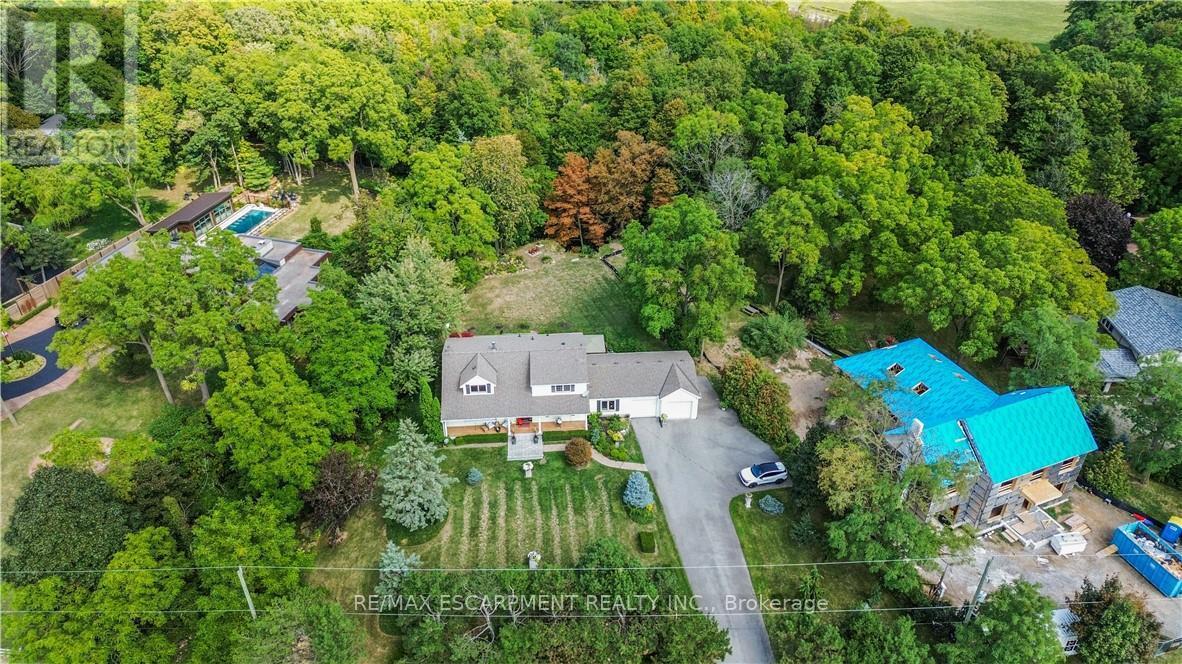 493 Ridge Road E Property Photo 47