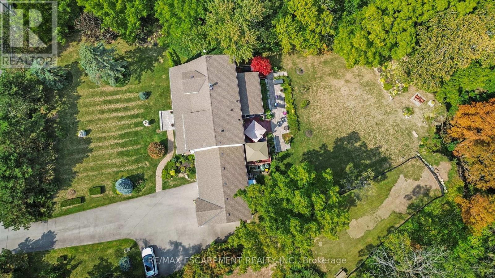 493 Ridge Road E Property Photo 50