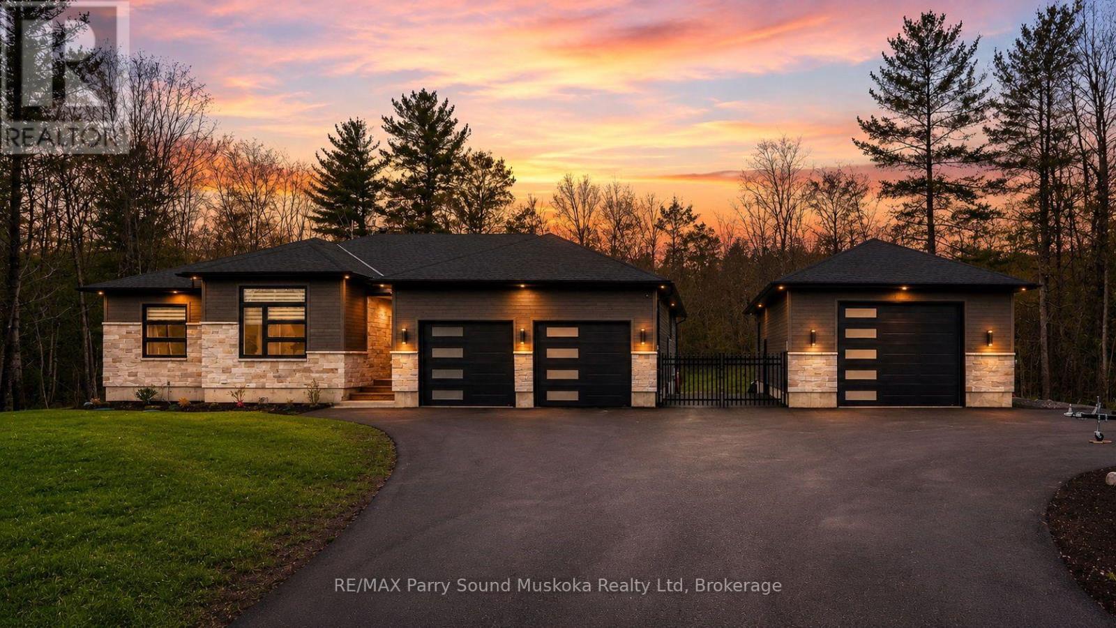 270 Nobel Road Property Photo 1