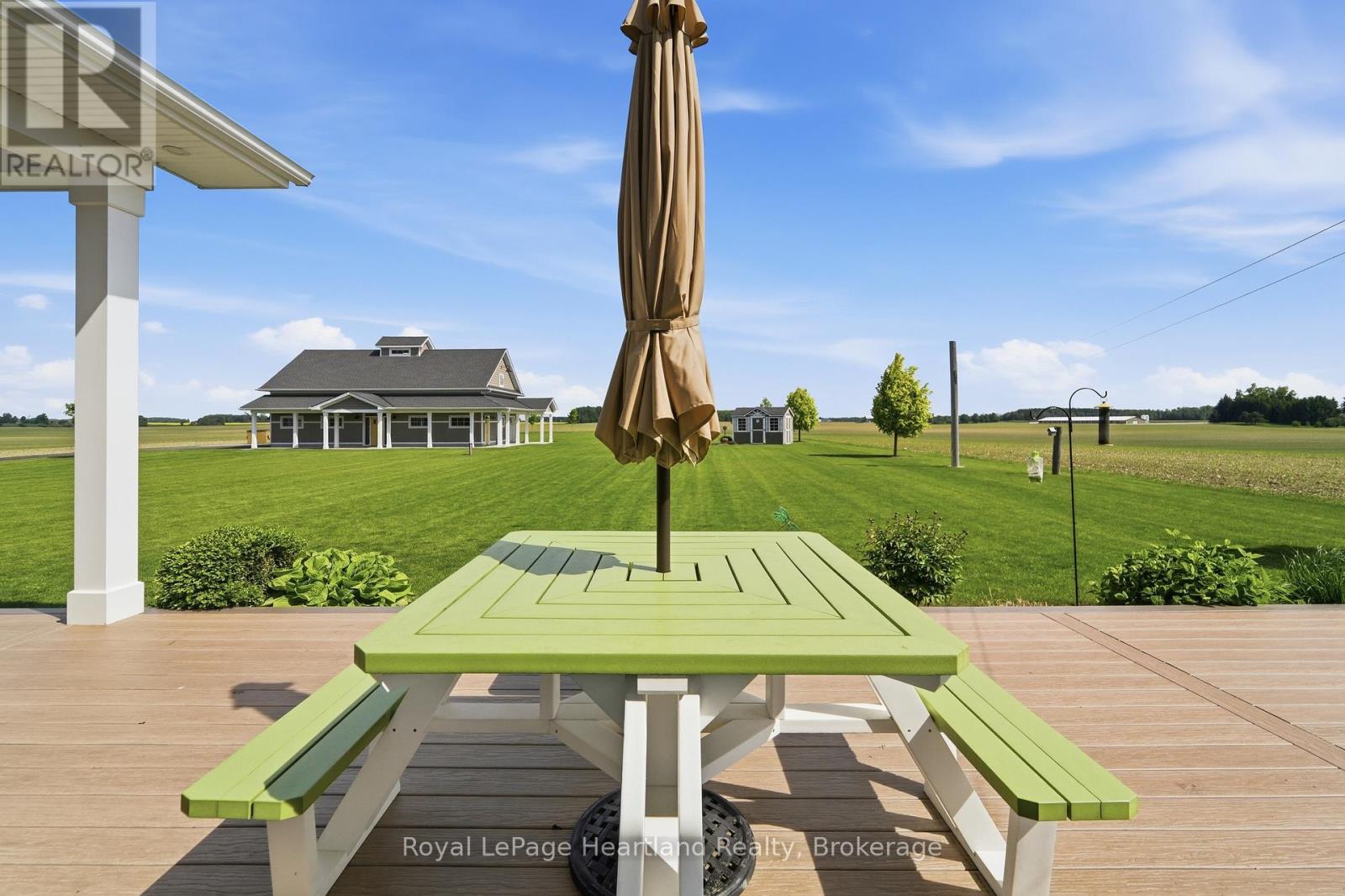 5434 7th Line Property Photo 33