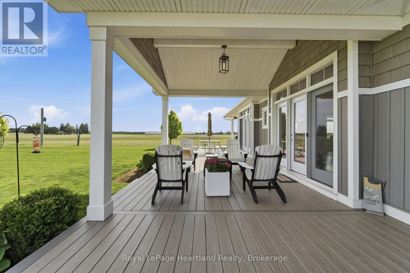 5434 7th Line Property Photo 34