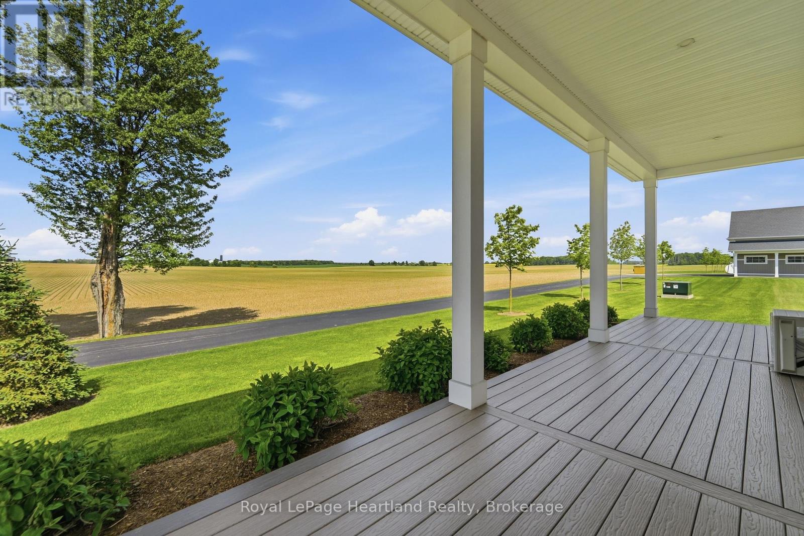5434 7th Line Property Photo 35