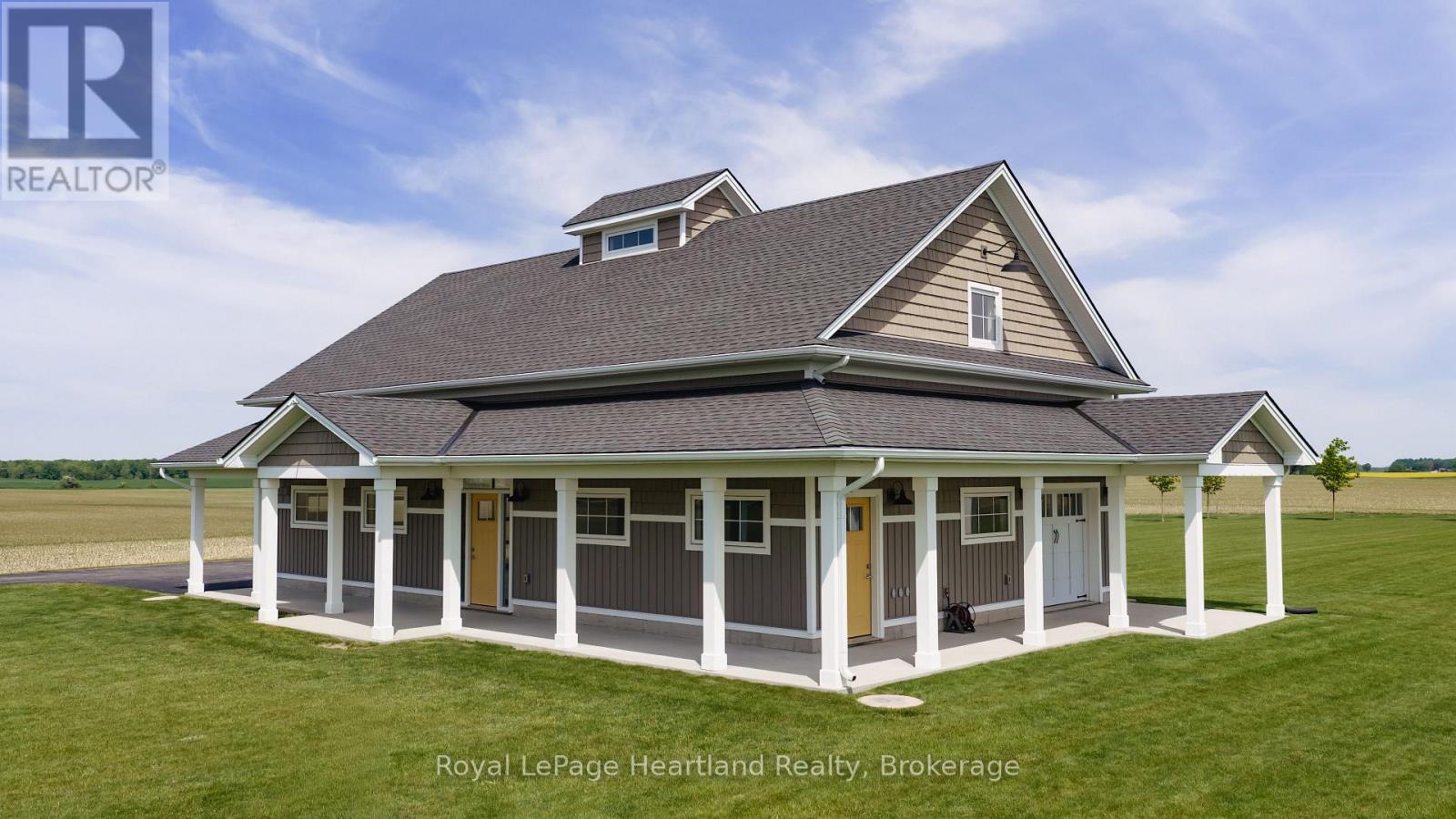 5434 7th Line Property Photo 42
