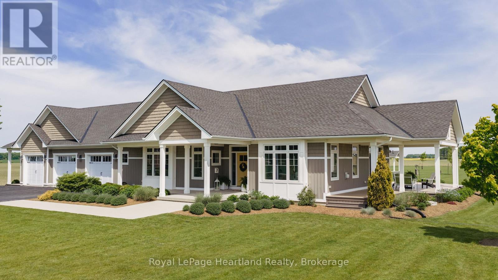 5434 7th Line Property Photo 47