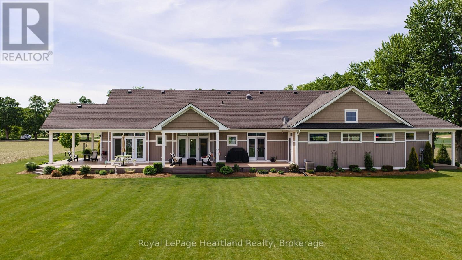 5434 7th Line Property Photo 49