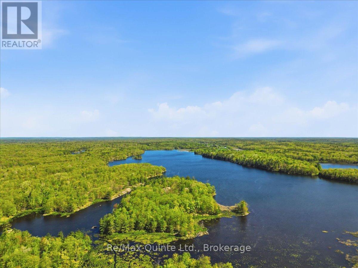 104577 Hwy 7 Highway Property Photo 1