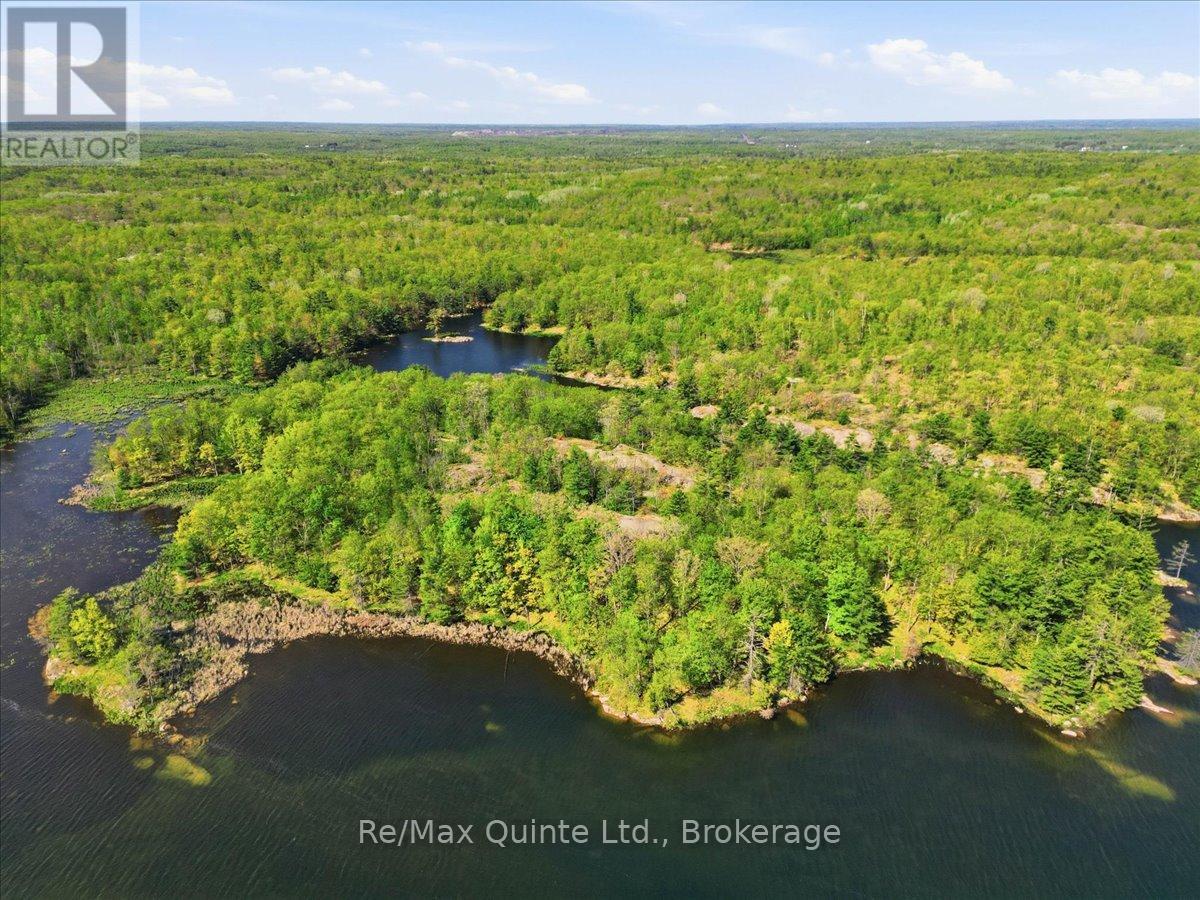 104577 Hwy 7 Highway Property Photo 2