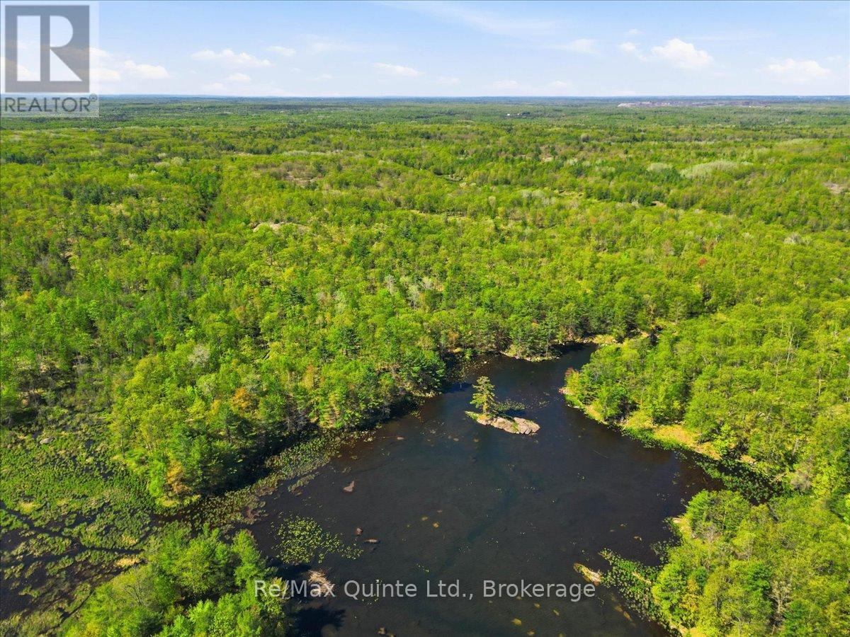 104577 Hwy 7 Highway Property Photo 3