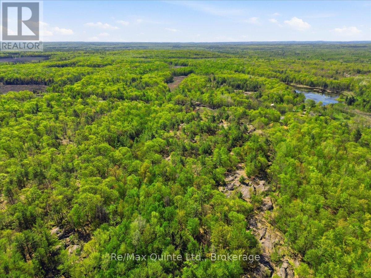 104577 Hwy 7 Highway Property Photo 4