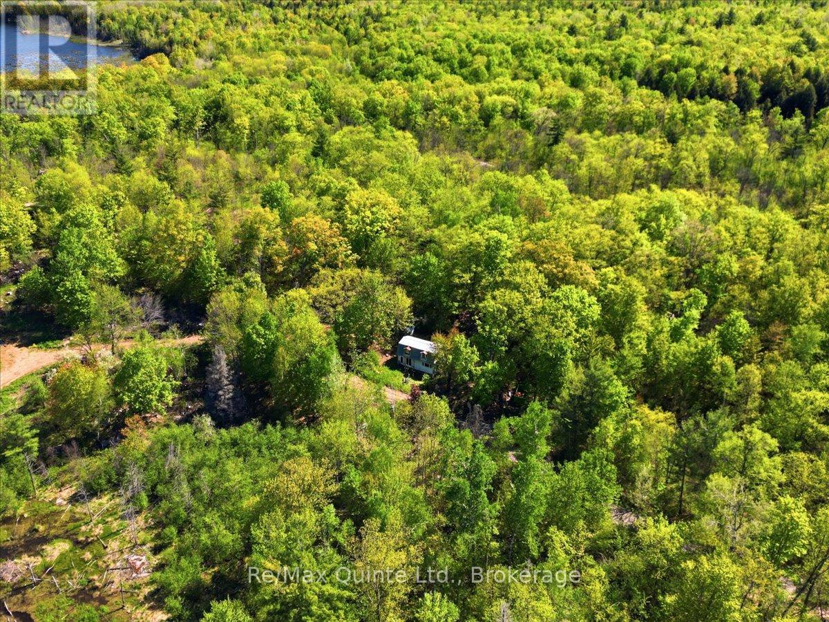 104577 Hwy 7 Highway Property Photo 5