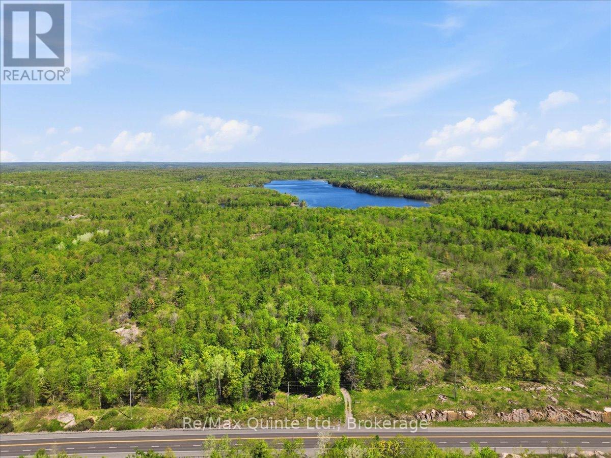 104577 Hwy 7 Highway Property Photo 10