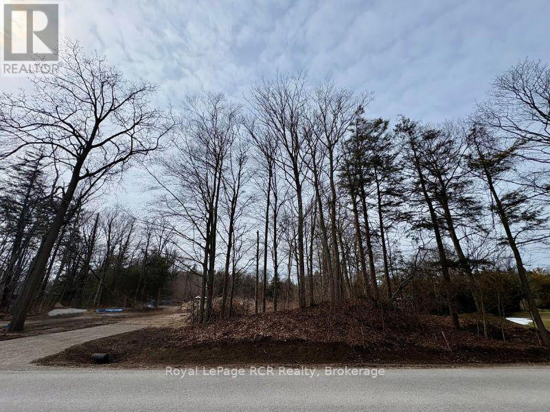 Part 2 - 219 Lake Range Drive Property Photo 7