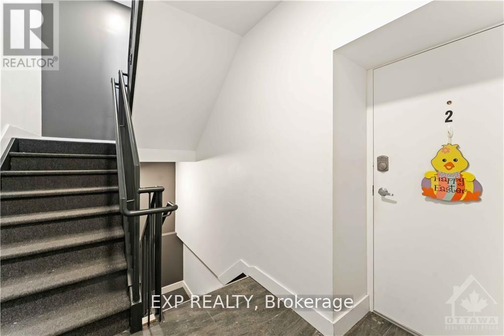 227 Blackburn Avenue Property Photo 3
