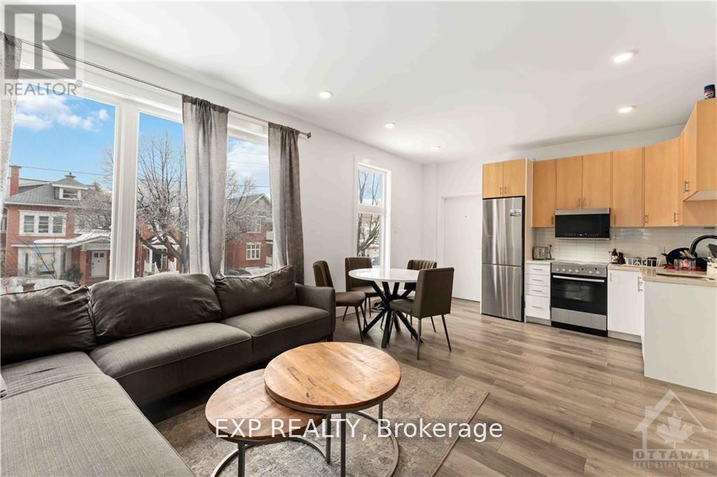 227 Blackburn Avenue Property Photo 8