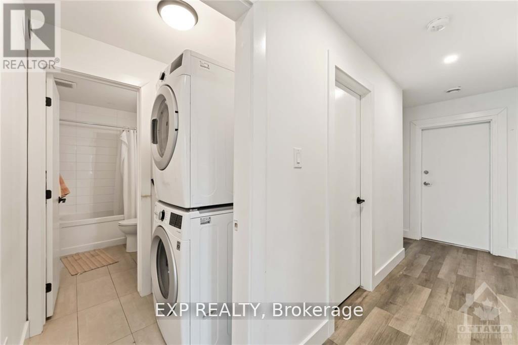 227 Blackburn Avenue Property Photo 22