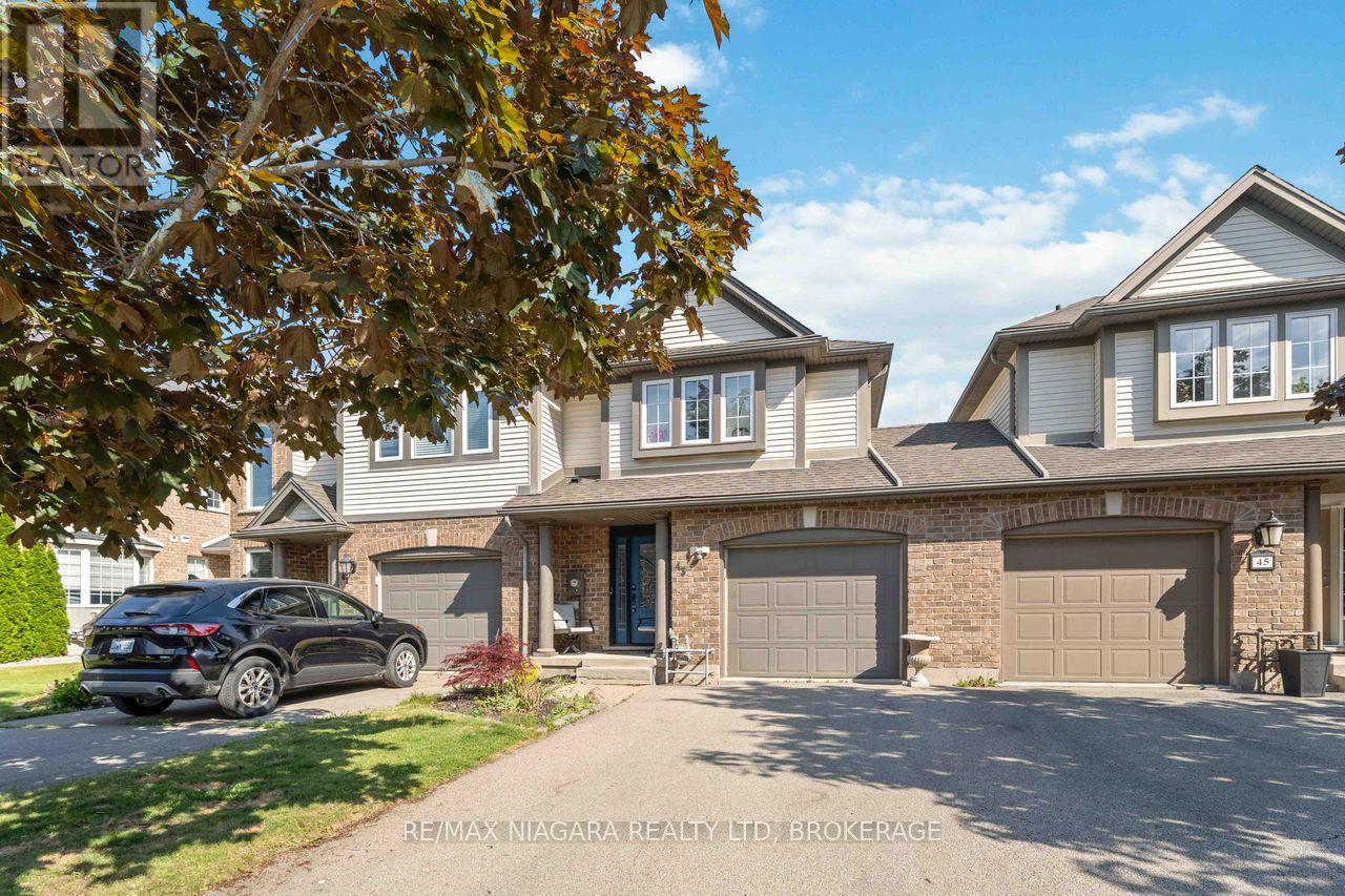 43 Flynn Court Property Photo 2