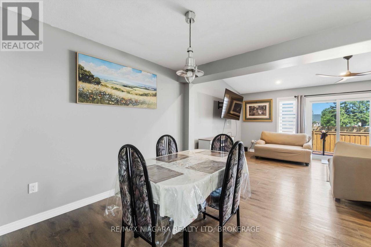 43 Flynn Court Property Photo 12