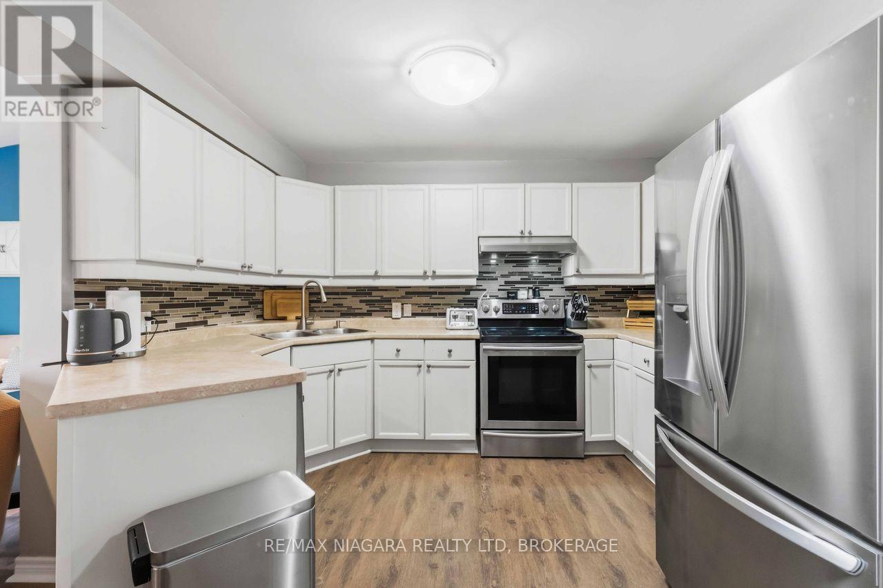 43 Flynn Court Property Photo 15